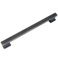 Mng 180mm Pull, Park Avenue, Oil Rubbed Bronze 17866